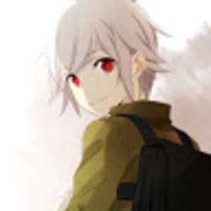 Meet your Posher, Gabriel